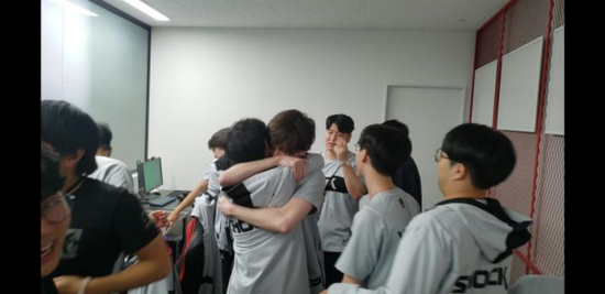 探索LOL FanFest 2026的精彩活动与亮点