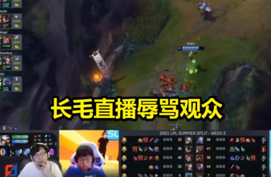 黄仁勋的计算野心从天文学到PC芯片的跨界探索