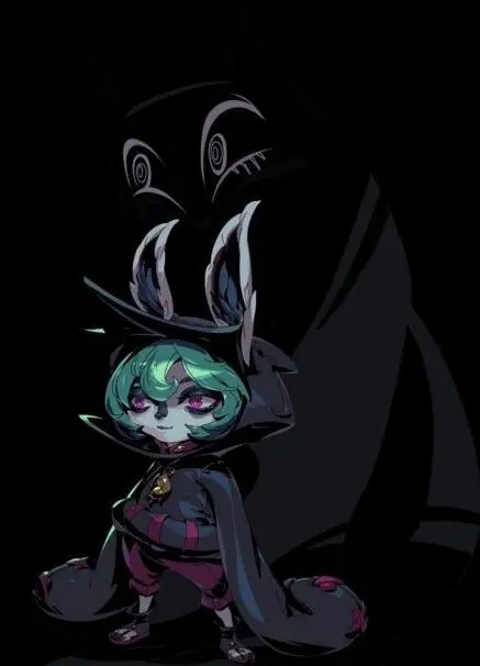 海克斯大乱斗暴击符文效果全解析
